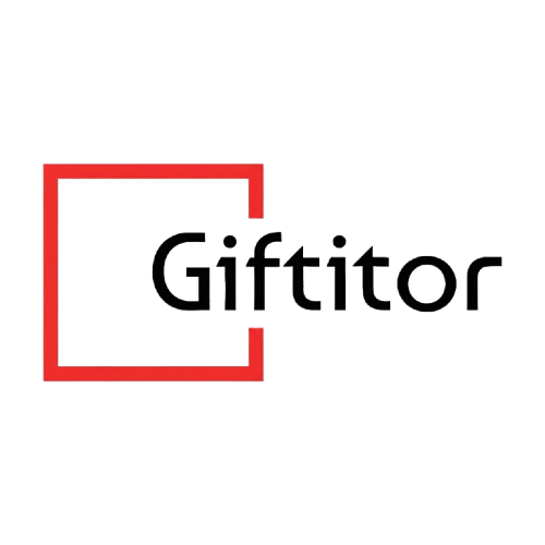 Giftitor